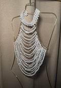 The “Kimberly” Pearl Top