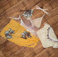 The “Bali” Bikini
