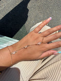 Hand Chain